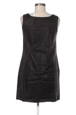 Kleid Alysi, Größe L, Farbe Schwarz, Preis 22,99 €