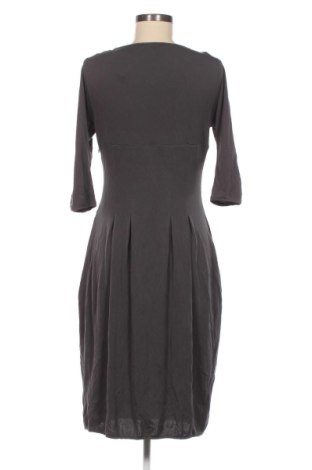 Φόρεμα Amanda Wakeley, Μέγεθος L, Χρώμα Γκρί, Τιμή 45,50 €