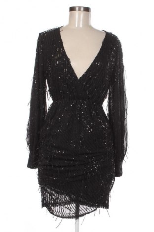 Kleid Ambika, Größe S, Farbe Schwarz, Preis € 20,18