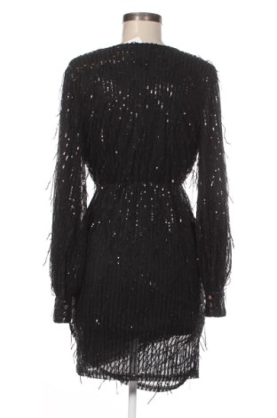 Φόρεμα Ambika, Μέγεθος S, Χρώμα Μαύρο, Τιμή 19,73 €