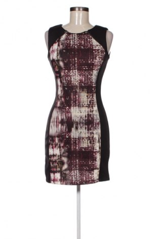 Kleid Amelie & Amelie, Größe S, Farbe Mehrfarbig, Preis 6,99 €