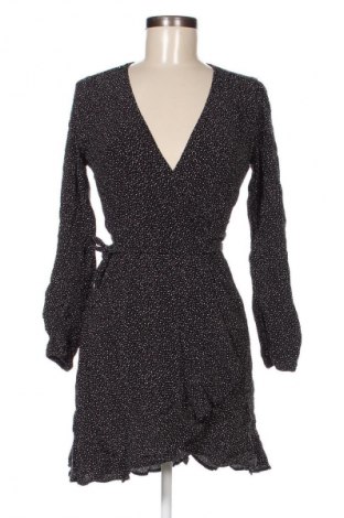 Kleid America Today, Größe XS, Farbe Mehrfarbig, Preis 20,18 €