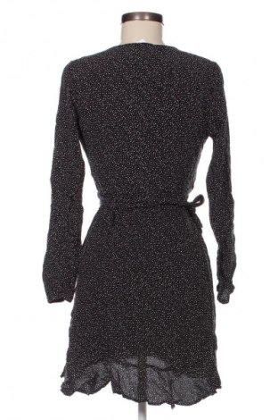 Kleid America Today, Größe XS, Farbe Mehrfarbig, Preis 10,09 €