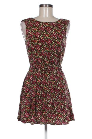 Kleid American Apparel, Größe M, Farbe Mehrfarbig, Preis 25,00 €