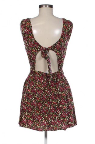 Kleid American Apparel, Größe M, Farbe Mehrfarbig, Preis 16,25 €