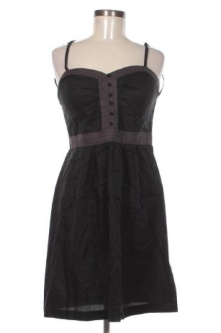 Rochie American Eagle, Mărime M, Culoare Negru, Preț 74,21 Lei