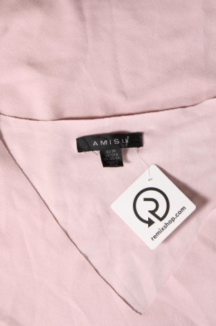 Kleid Amisu, Größe S, Farbe Rosa, Preis 11,10 €