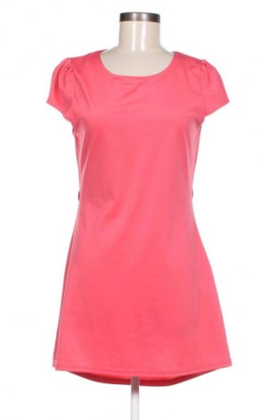 Kleid Amisu, Größe M, Farbe Rosa, Preis € 8,90