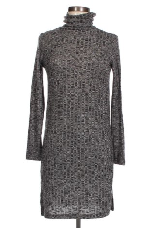 Kleid Amisu, Größe S, Farbe Grau, Preis € 6,99