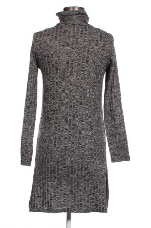 Kleid Amisu, Größe S, Farbe Grau, Preis 6,99 €