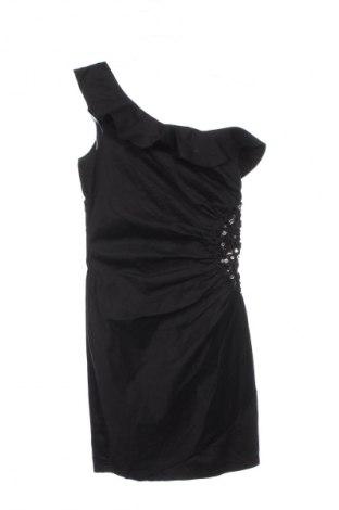 Rochie Amisu, Mărime XS, Culoare Negru, Preț 101,48 Lei