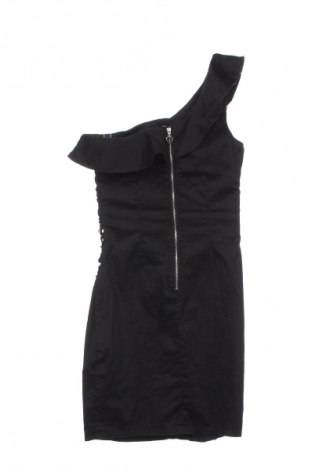 Rochie Amisu, Mărime XS, Culoare Negru, Preț 101,48 Lei