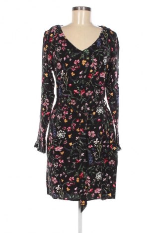 Φόρεμα Amisu, Μέγεθος M, Χρώμα Πολύχρωμο, Τιμή 14,84 €