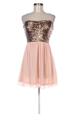 Kleid Amisu, Größe M, Farbe Rosa, Preis € 29,67