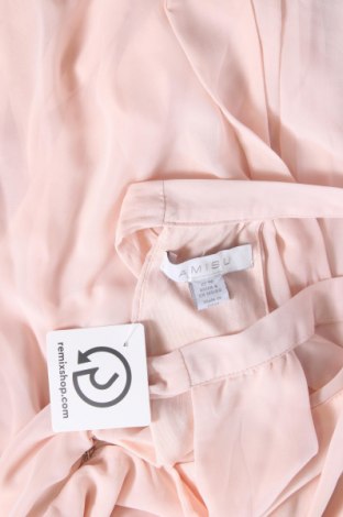 Kleid Amisu, Größe S, Farbe Rosa, Preis € 21,49