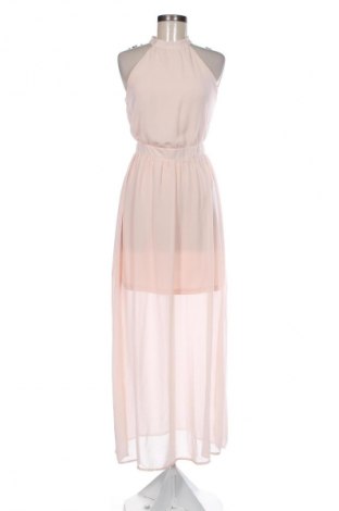 Kleid Amisu, Größe S, Farbe Rosa, Preis € 30,00