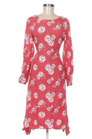 Kleid Amisu, Größe S, Farbe Mehrfarbig, Preis 11,10 €