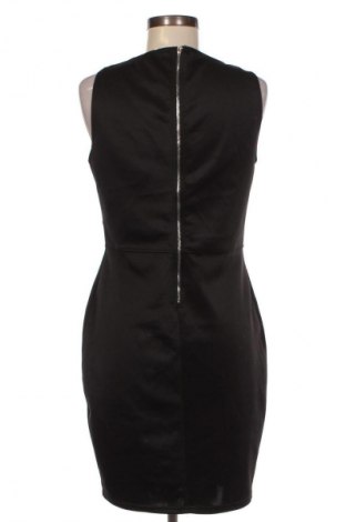Kleid Amisu, Größe L, Farbe Schwarz, Preis € 12,11