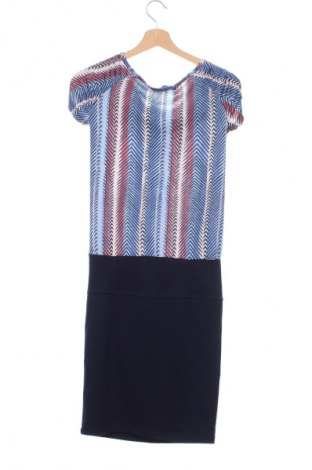 Kleid Amisu, Größe XS, Farbe Mehrfarbig, Preis € 14,81