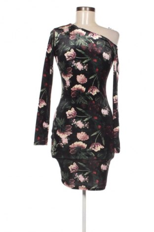 Kleid Amisu, Größe S, Farbe Mehrfarbig, Preis € 11,10
