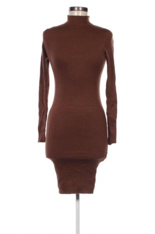 Kleid Amisu, Größe S, Farbe Braun, Preis € 20,18