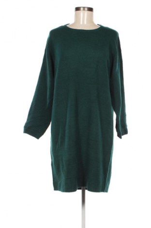 Šaty  Amisu, Veľkosť XL, Farba Zelená, Cena  16,44 €