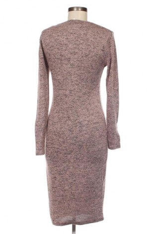 Kleid Amisu, Größe M, Farbe Rosa, Preis € 6,99