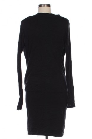 Kleid Amisu, Größe S, Farbe Schwarz, Preis € 6,99