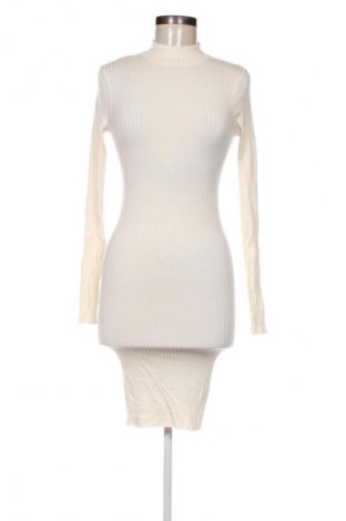 Kleid Amisu, Größe XS, Farbe Ecru, Preis € 10,09