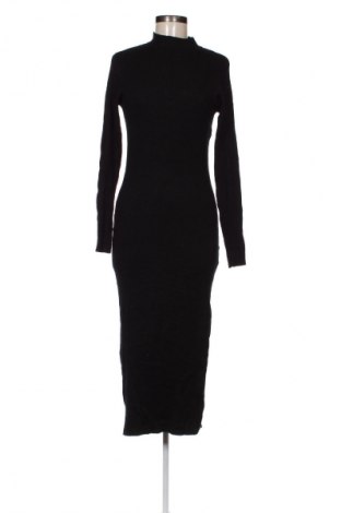 Šaty  Amisu, Velikost M, Barva Černá, Cena  462,00 Kč