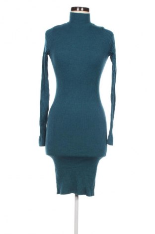 Kleid Amisu, Größe XS, Farbe Blau, Preis € 11,10