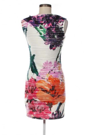 Φόρεμα Amisu, Μέγεθος M, Χρώμα Πολύχρωμο, Τιμή 8,97 €