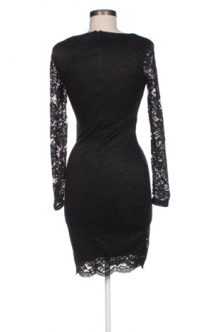 Rochie Amisu, Mărime S, Culoare Negru, Preț 45,99 Lei