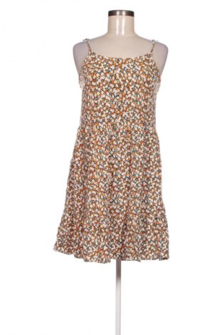 Kleid Amisu, Größe S, Farbe Mehrfarbig, Preis € 20,18