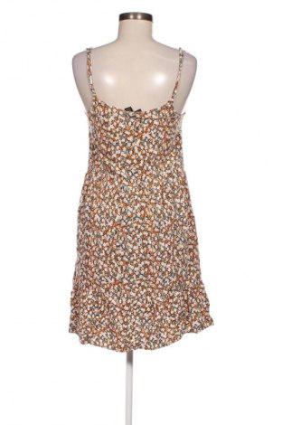 Kleid Amisu, Größe S, Farbe Mehrfarbig, Preis € 11,10