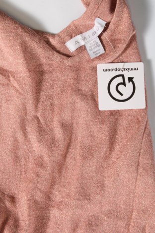 Kleid Amisu, Größe M, Farbe Rosa, Preis € 5,49