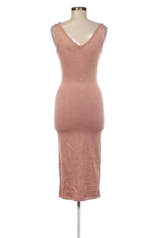 Kleid Amisu, Größe M, Farbe Rosa, Preis 5,49 €