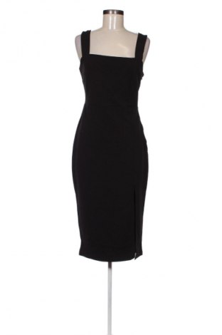 Kleid Amisu, Größe M, Farbe Schwarz, Preis 20,18 €