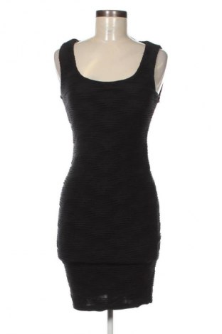 Kleid Amisu, Größe S, Farbe Schwarz, Preis € 40,36