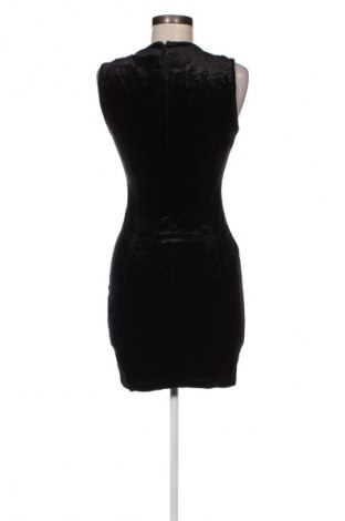 Φόρεμα Amisu, Μέγεθος XS, Χρώμα Μαύρο, Τιμή 9,33 €