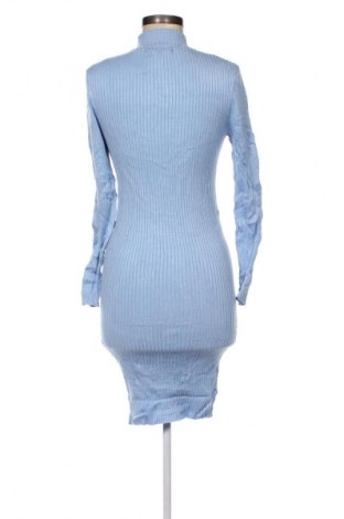 Rochie Amisu, Mărime M, Culoare Albastru, Preț 95,39 Lei