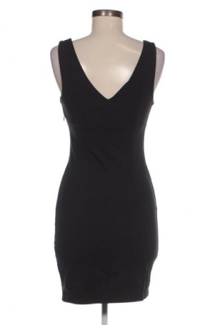 Rochie Amisu, Mărime M, Culoare Negru, Preț 23,99 Lei