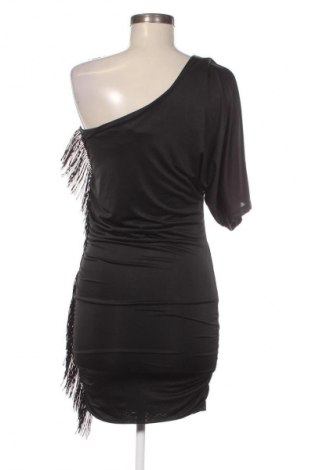 Rochie Amisu, Mărime S, Culoare Negru, Preț 19,99 Lei