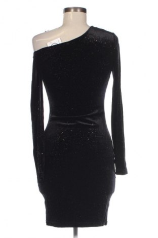 Kleid Amisu, Größe M, Farbe Schwarz, Preis 5,49 €