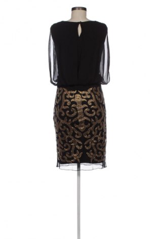Kleid Amy Vermont, Größe S, Farbe Mehrfarbig, Preis € 13,36
