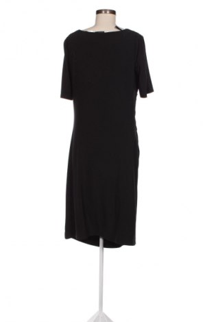 Rochie Amy Vermont, Mărime L, Culoare Negru, Preț 203,95 Lei