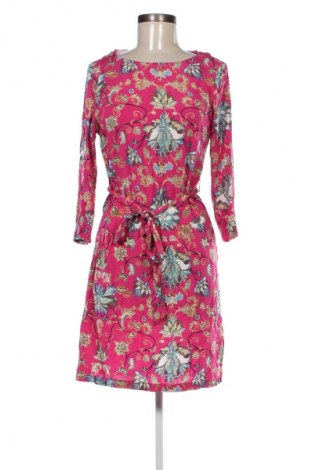 Φόρεμα Anany, Μέγεθος M, Χρώμα Ρόζ , Τιμή 8,90 €