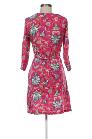 Kleid Anany, Größe M, Farbe Rosa, Preis € 14,84