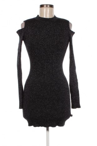Φόρεμα Anastacia, Μέγεθος M, Χρώμα Μπλέ, Τιμή 17,94 €