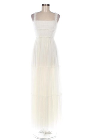 Kleid Anaya with love, Größe XS, Farbe Weiß, Preis € 25,23